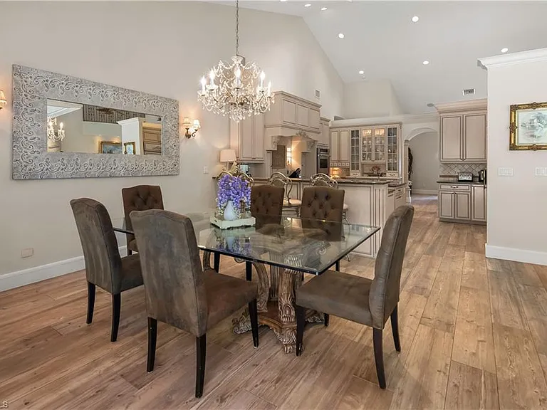 649 Bow Line Dr — Photo 14
