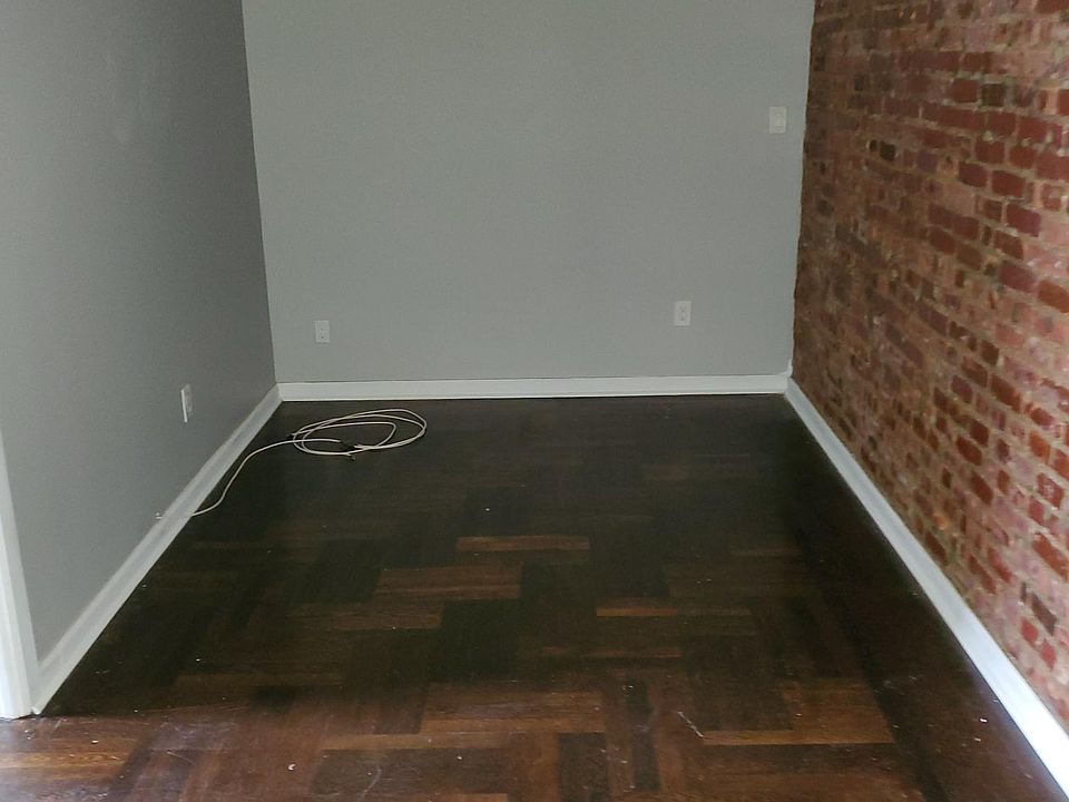 1st image of 2401 Davidson Ave APT 5F