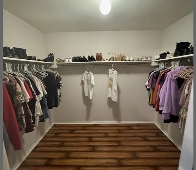 7605 Marble Crest Dr — Photo 10