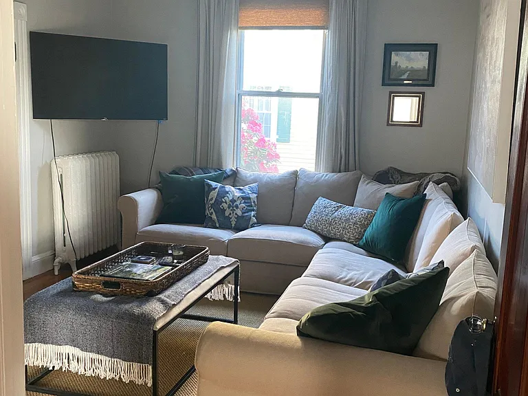 7 Pleasant St #1 — Photo 5