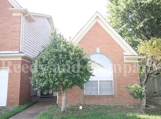 7721 Shadowland Dr, Memphis, TN 38125