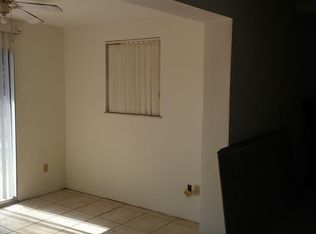 315 11th St SW APT C, Largo, FL 33770