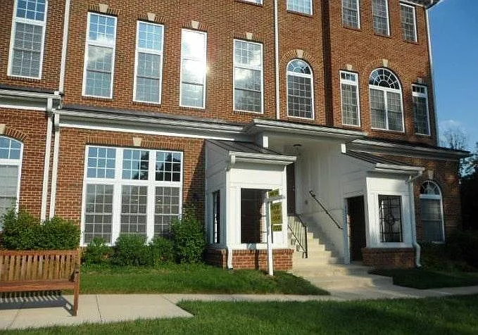 4424A Eastwick Ct — Photo 9
