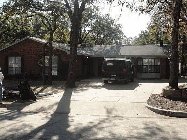 1st image of 1153 Jerry Ln