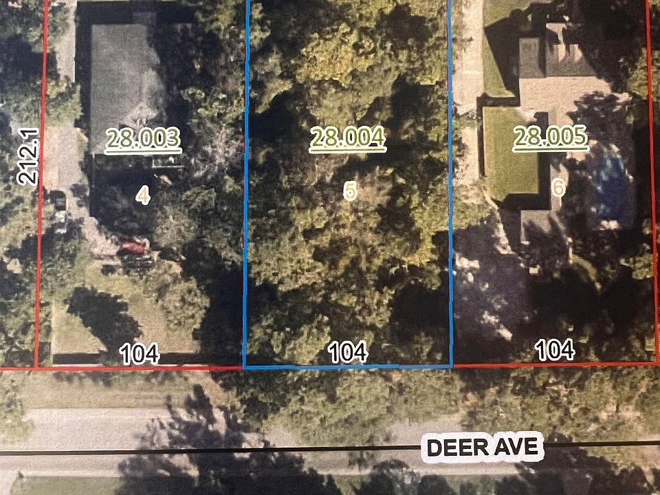 2nd image of 109 Durnford Hill Ct