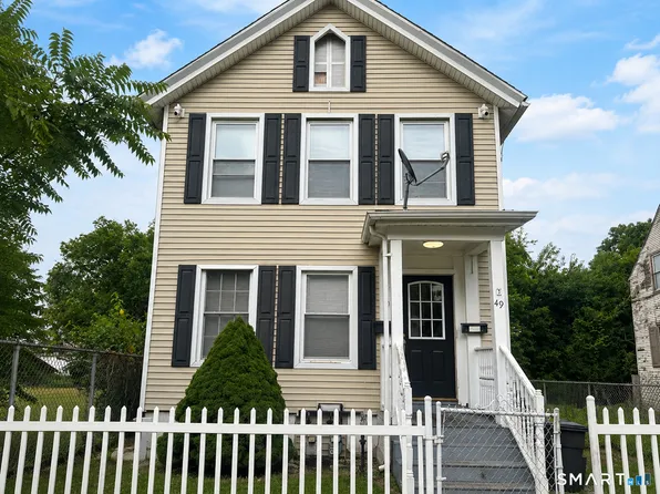 49 Stevens Street, New Haven, CT 06519
