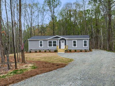 6420 Highway 53, Jasper, GA, 30143