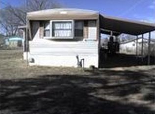 12240 E McAllister, Dewey -Humboldt, AZ 86327