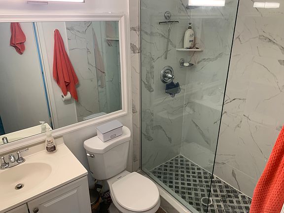 5th image of 4049 Crockers Lake Blvd #25