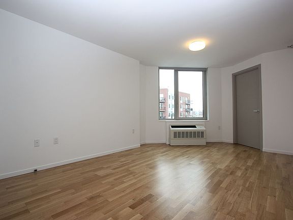 3rd image of 497 Saint Marks Ave #2GG