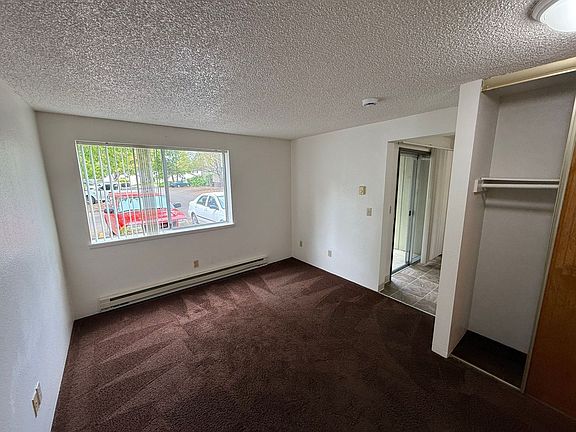2nd image of 805 NW 23rd St #113