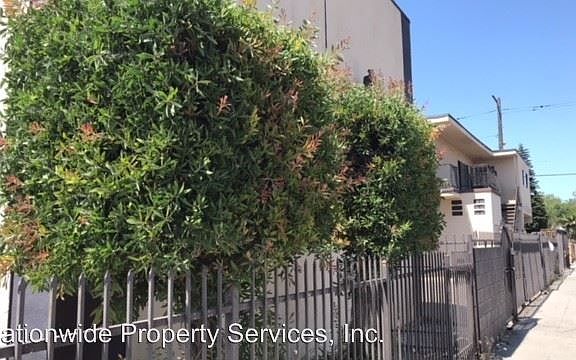 3rd image of 1804 W 78th St APT 7
