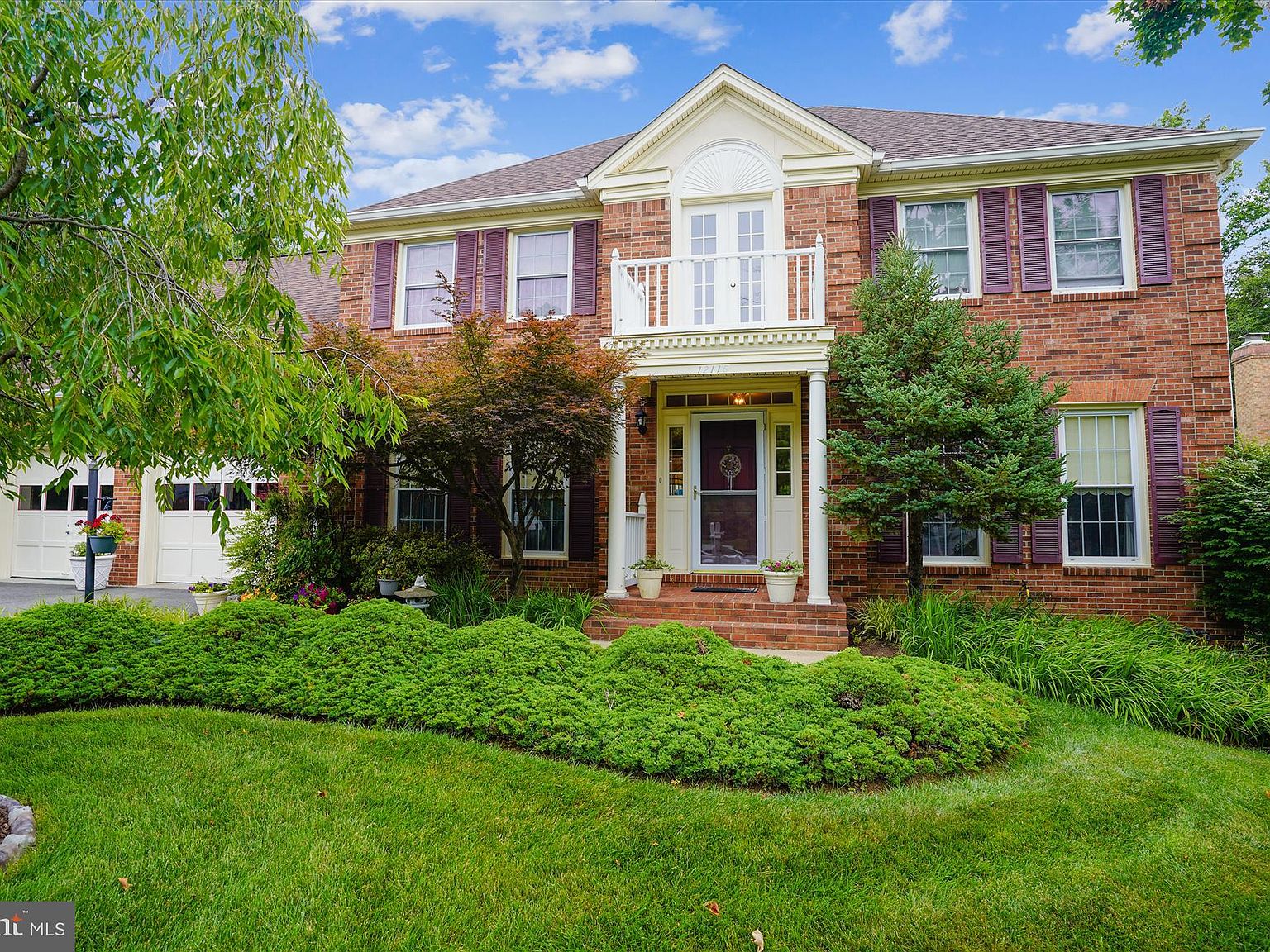 12116 Darnley Rd, Woodbridge, VA 22192 Zillow