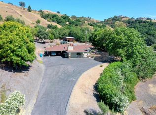 14200 Clayton Rd, San Jose, CA 95127