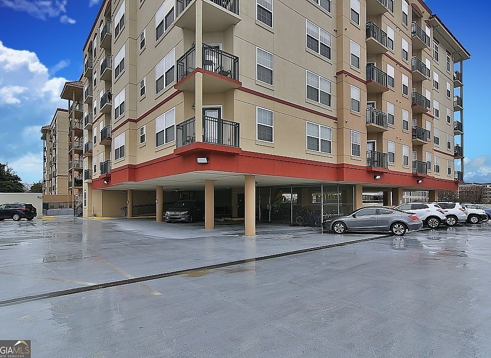 1st image of 230 E Ponce De Leon Ave Unit 327