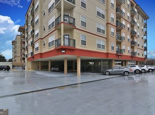 230 E Ponce De Leon Ave UNIT 327, Decatur, GA 30030