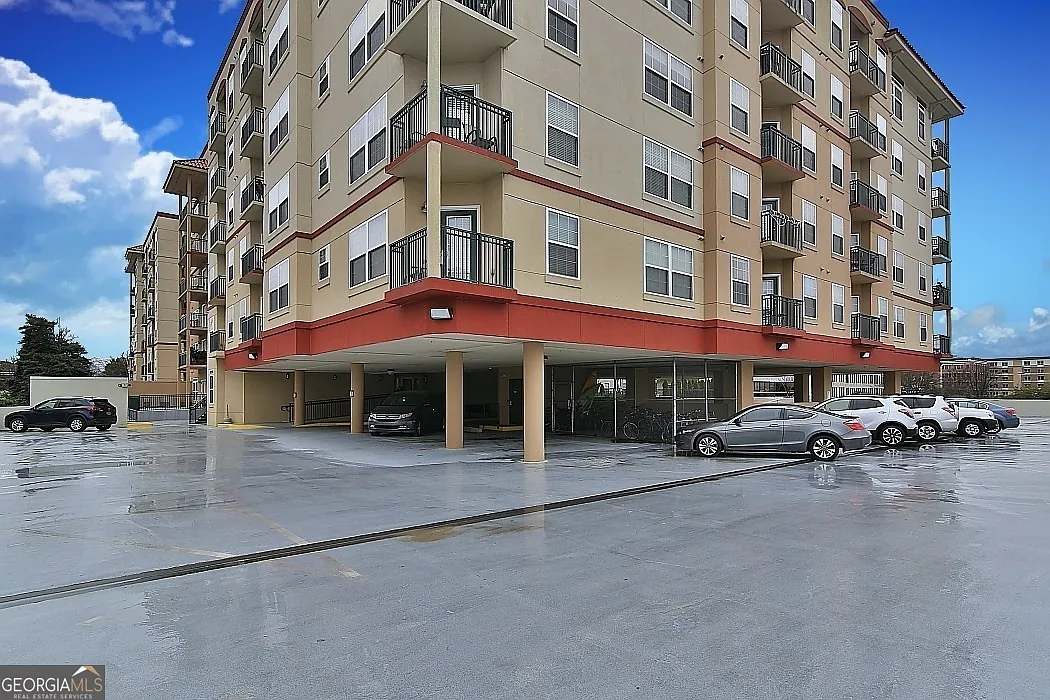 230 E Ponce De Leon Ave Unit 327 photo 1