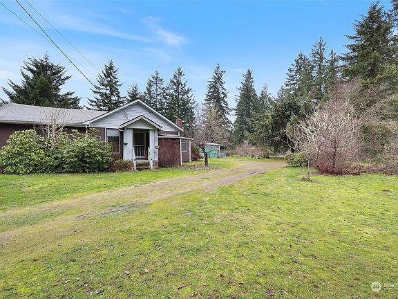 3rd image of 9123 Old Highway 99 SE