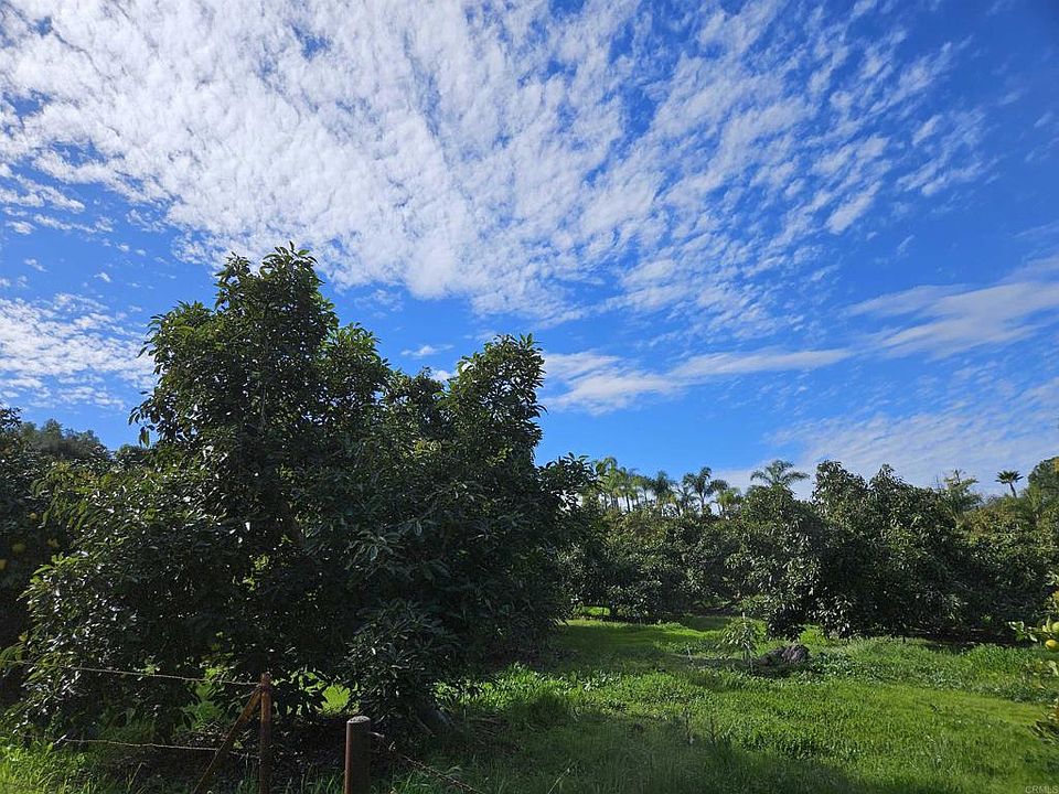 Fairview 1.75 Ac Dr, Bonsall, CA 92003 Zillow