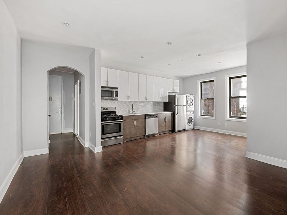 1st image of 590 W 204th St APT A5
