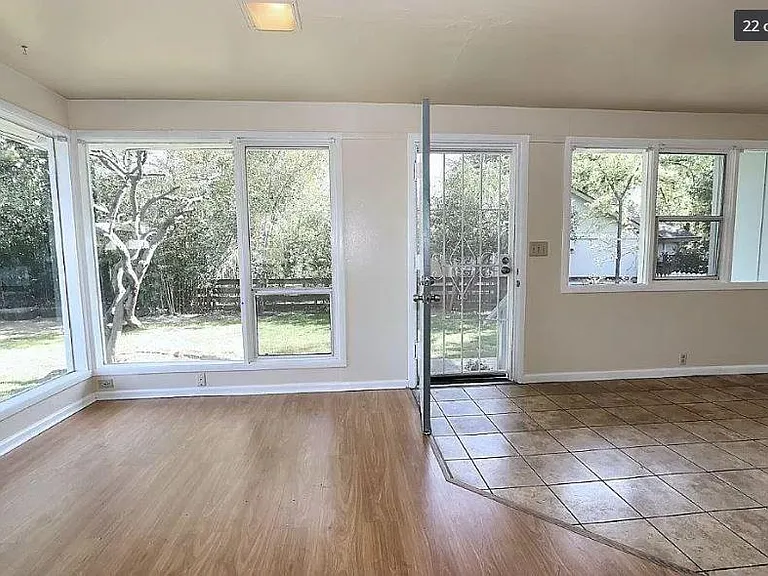 601 Kindred Ln #A — Photo 8