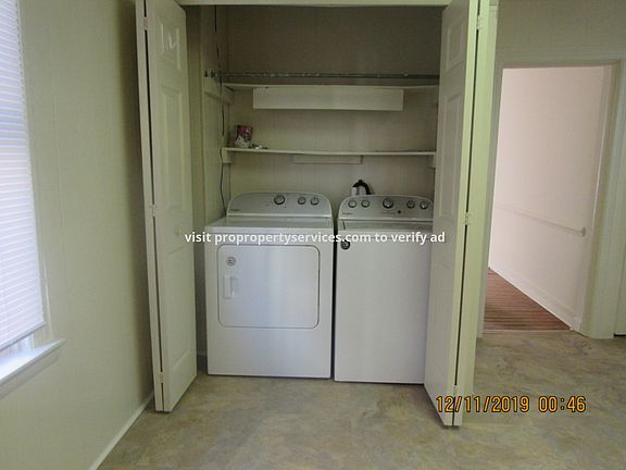 5th image of 313 N Mulberry St
