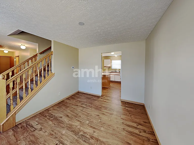 45 Purple Finch Loop SW — Photo 5