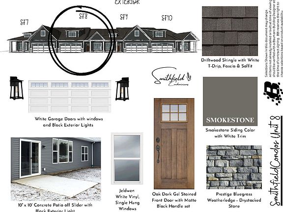 3rd image of this home