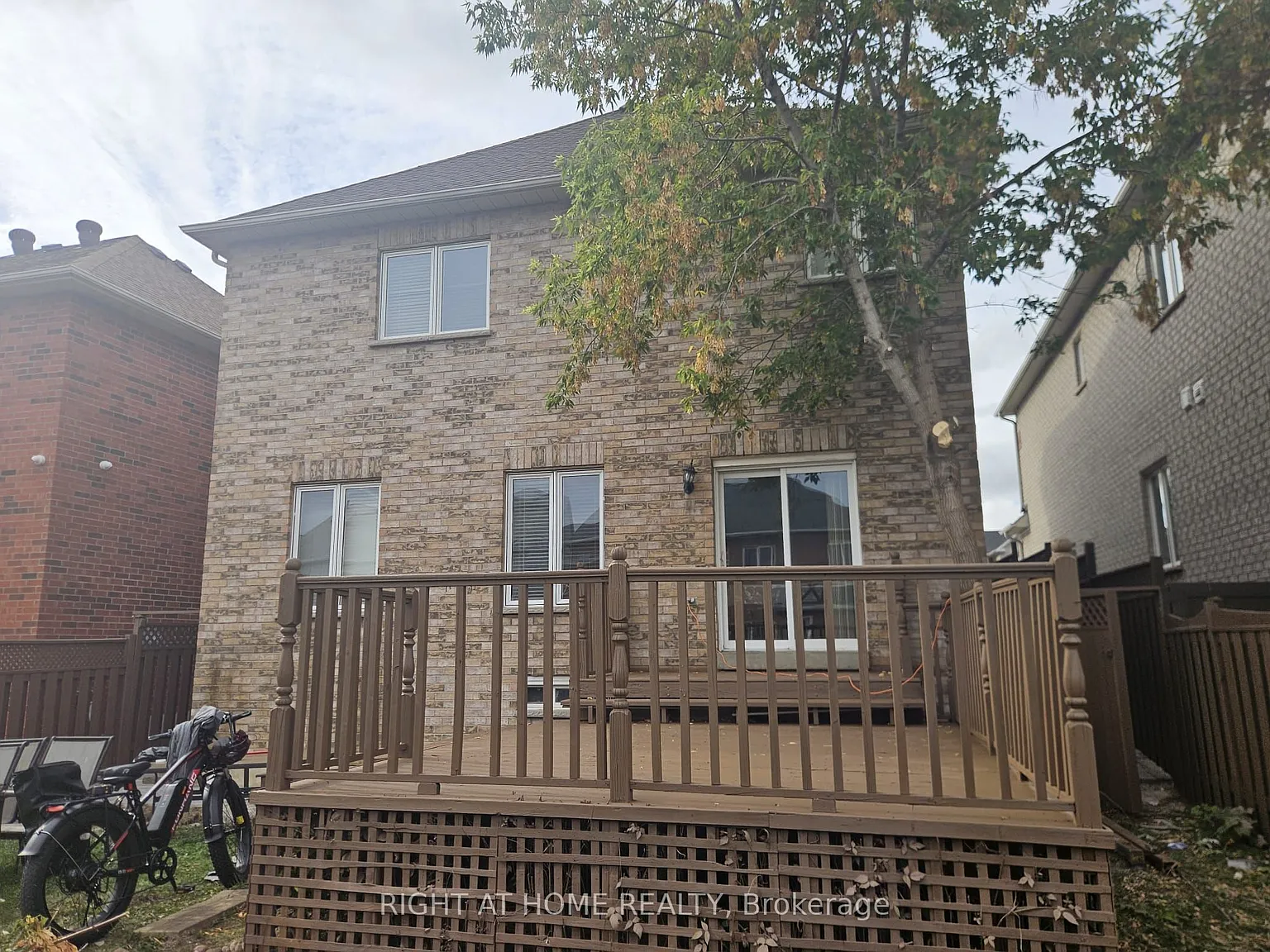 4 bed, $3,650 — Photo 2