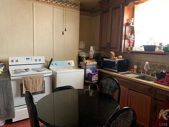 4th image of 1312 Garfield Ave
