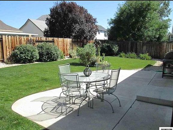 2nd image of 2102 Blossom View Dr