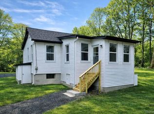 548 Dosen Rd, Middletown, NY 10940