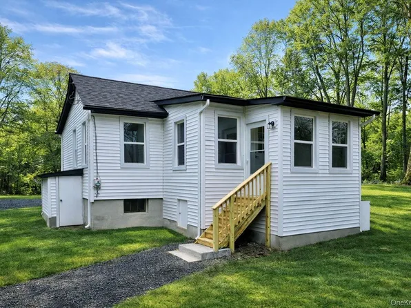 548 Dosen Road, Middletown, NY 10940