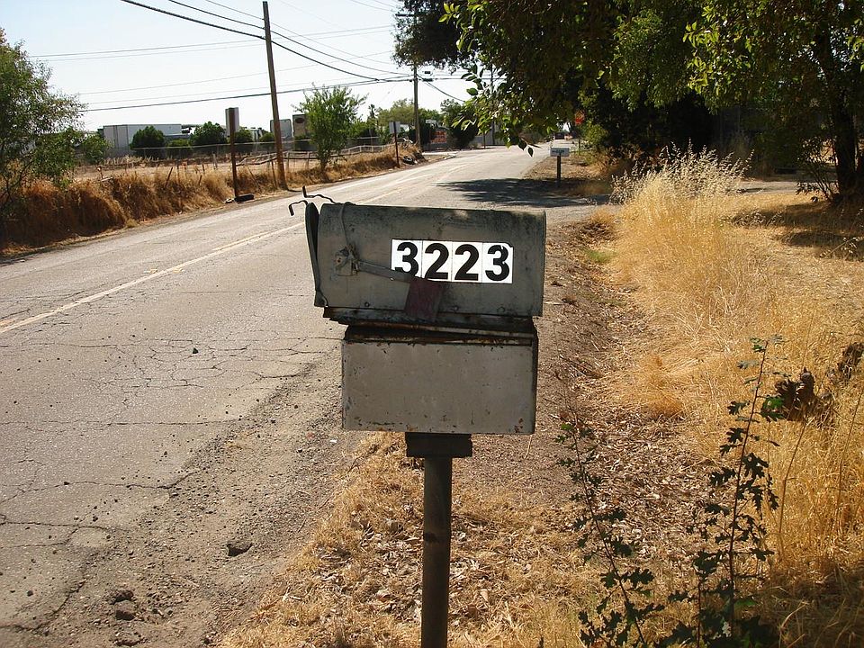 1st image of 3223 I St