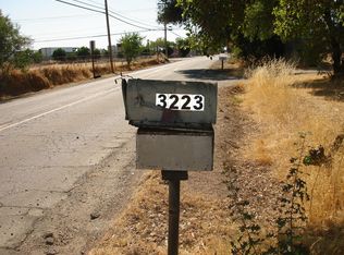 3223 I St, North Highlands, CA