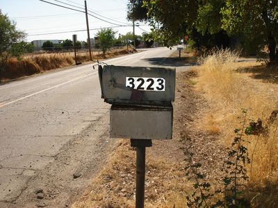 3223 I St, North Highlands, CA, 95660