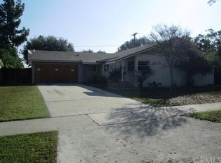 2969 Molly St, Riverside, CA 92506