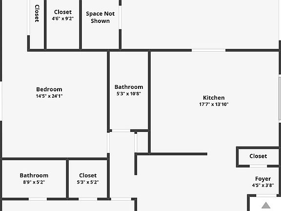 3rd image of 6685 Oakwood Ln