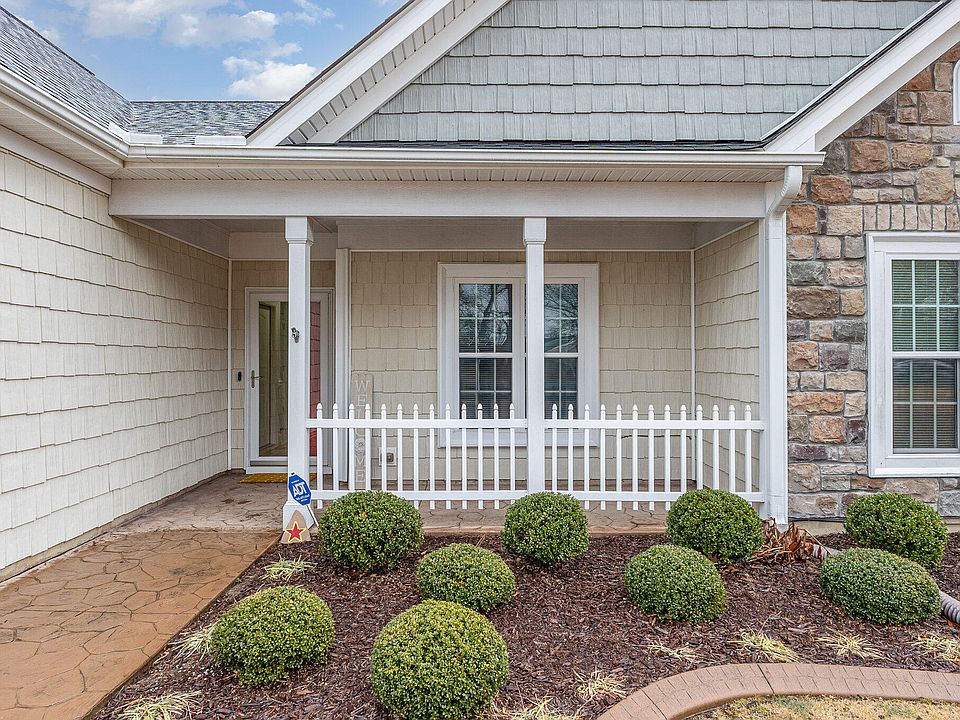 830 N Carolina St S 581, Goldsboro, NC 27530 Zillow