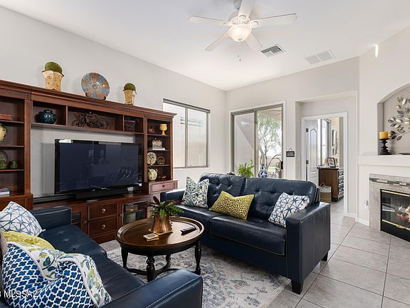 5th image of 5073 N Pinnacle Cove Dr