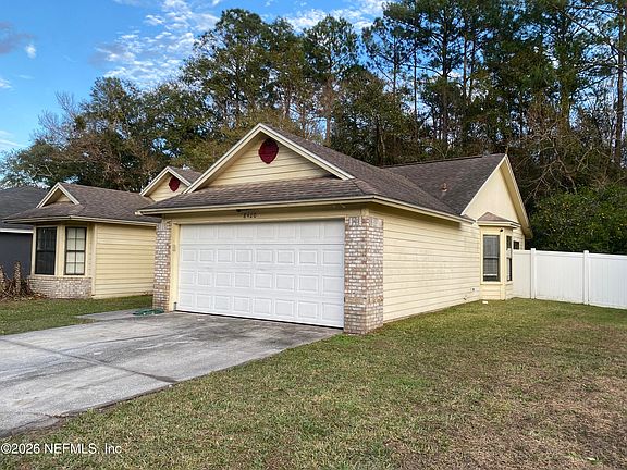 4th image of 8420 THREE CREEKS Boulevard
