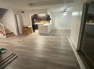 6665 SW 138th Ct #6665, Miami, FL 33183