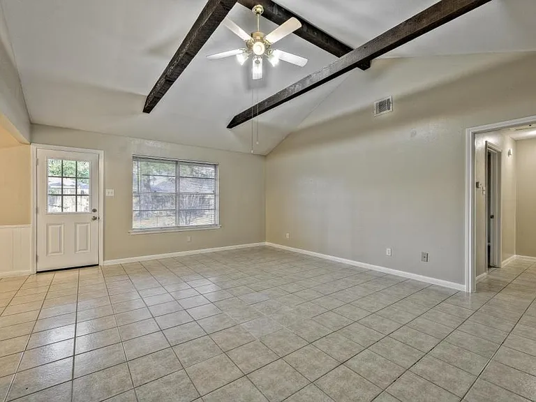 2327 Shadbury Ct — Photo 4