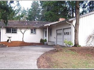 811 SE 96th Ave, Vancouver, WA 98664