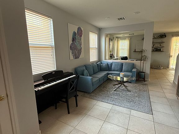 2nd image of 11713 Grotta Azzurra Ave
