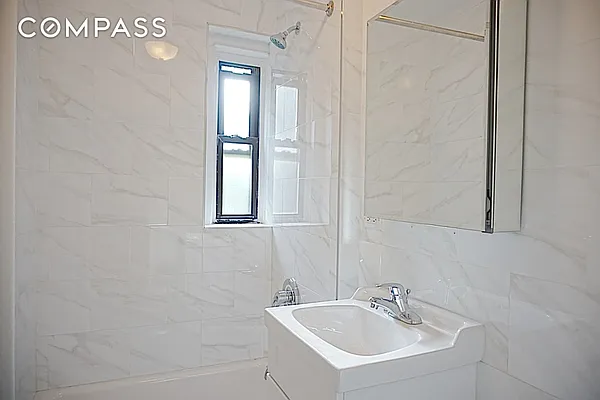 Rented by Compass | media 8