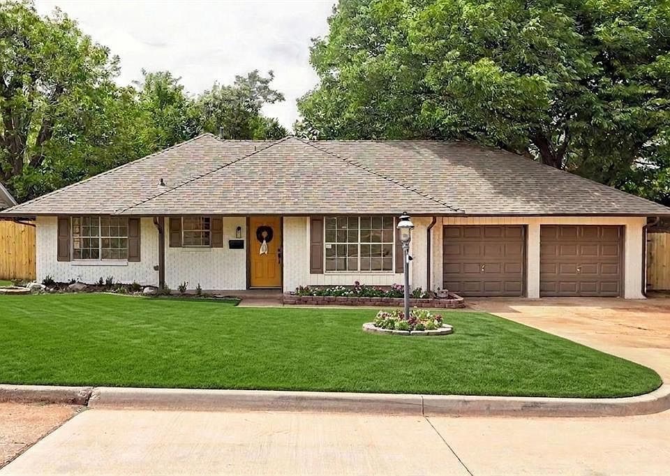 1st image of 1801 Hardy Dr