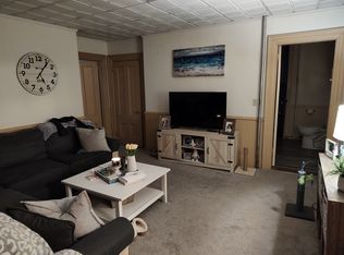 72 Government St #2, Kittery, ME 03904