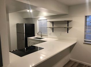 1950 Paine Ave APT 58, Jacksonville, FL 32211