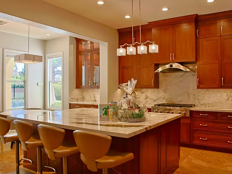 12047 Oakland Hills Dr — Photo 18